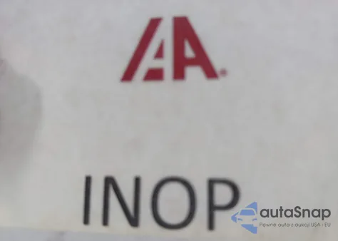 2021 BMW X3 Sdrive30I z USA, uszkodzony, nr VIN 5UXTY3C06M9H80074